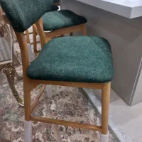صندلی کانتر
