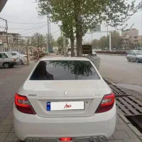 دنا 99|خودرو سواری و وانت|ارومیه, |دیوار