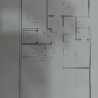 پیش فروش آپارتمان تک واحدی