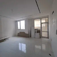 90متر-سنددار-دوخوابه-خ-امام-رضا-نزدیک-حرم-مطهر
