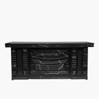 میز اداری مدیریتی/کارمندی مدل های ۴۰۴ تحویل امروز