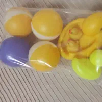 اسباب بازی و عروسک|اسباب‌بازی بچه|قم, نیروگاه|دیوار