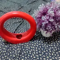 گلدان|گل مصنوعی|خوی, |دیوار