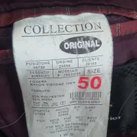 کت تک  اسپرت