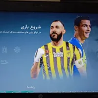 لپ تاپ اچ پی i7|رایانه همراه|میناب, |دیوار