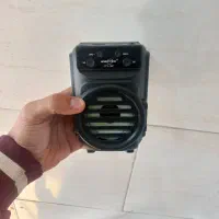 اسپیکر وپاوربانک|لوازم جانبی موبایل و تبلت|قم, علی آباد سعدگان|دیوار