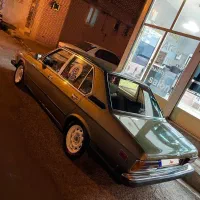 BMW 518