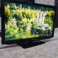 تلو.  یزیون ال جی 42 اینچ دهگلان