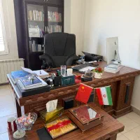 استخدام منشی
