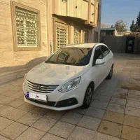 جک j4|خودرو سواری و وانت|صدرا-فارس, فاز ۱|دیوار