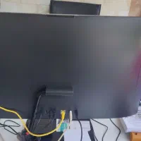 Lenovo|رایانه همراه|پاکدشت, پاکدشت (مامازند)|دیوار