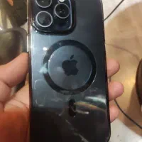 ایفون ۱۵ پرو مکس