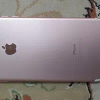 سون پلاس۲۵۶گیگ هم معاوضه هم فروش