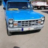 نیسان ۸۰|خودرو سواری و وانت|اردبیل, |دیوار