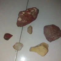 سنگ عقیق