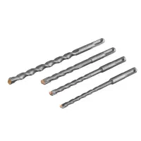 دریل بتن کن ۲۷۰۰ رونیکس ۸۵۰ وات ۳ کاره|ابزارآلات|پاکدشت, حصار امیر|دیوار