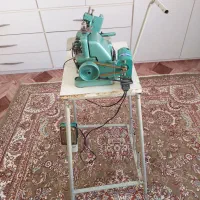 سردوز|چرخ خیاطی و ریسندگی|سقز, |دیوار