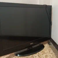 تلویزیون ۴۳ال سی دی