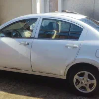 ام وی ام ۵۳۰|خودرو سواری و وانت|بندر انزلی, ساحل قو|دیوار