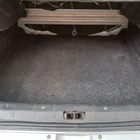 رانا مدل 92|خودرو سواری و وانت|سبزوار, توحیدشهر|دیوار