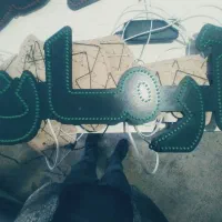 چراغ ال ای دی سوپرمارکت|لامپ و چراغ|بجنورد, |دیوار