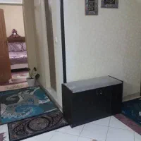 اجاره آپارتمان ۶۶ متر/۲خواب/ p سندی / رو به نما|اجارهٔ آپارتمان|کرج, گلشهر|دیوار