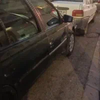 پژوآردی مدل ۸۲|خودرو سواری و وانت|سبزوار, ایزی شهر|دیوار