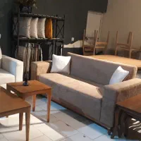 شاگرد کار آموز