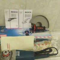 سنگ فریز بوش سایز بزرگ