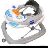 سالم ونو