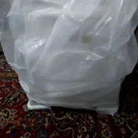 توالت فرنگی|لوازم سرویس بهداشتی|پرند, فاز ۴|دیوار