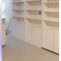 طبقه بندی ام دی اف