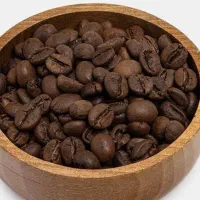 پخش عمده دان قهوه با قیمت رقابتی