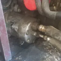 خریداری خودروهای تصادفی موتور سوخته اوراقی لیزینگی