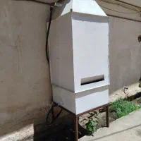 دستگاه های لبنیاتی|فروشگاه و مغازه|بوانات, |دیوار