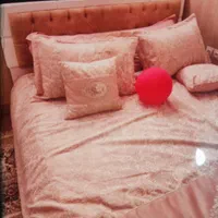 روتختی عروس نوی نو و زیبا