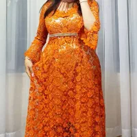 اگه میری مراسم اینارو بخر.