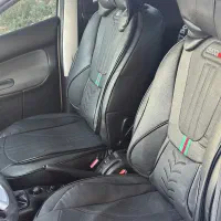 پژو 207 فول ارتقا سقف شیشه مدل 402 مشابه صفر|خودرو سواری و وانت|شیراز, شهرک فرزانگان|دیوار