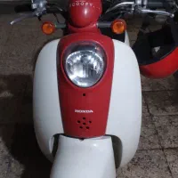 موتور پاکشتی