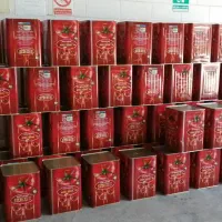 استخدام راننده لیفتراک