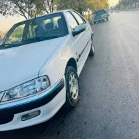 پژوپارس سال ۱۳۹۶