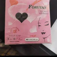 جوراب زنانه