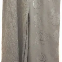 خانم های چادری از دست ندن ک رفتا|لباس|نیشابور, ابراهیمی|دیوار