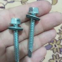 پیج سر مته|ابزارآلات|همدان, |دیوار