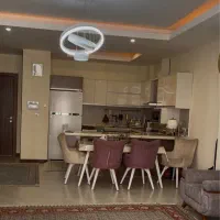 فروش کلیه لوازم منزل بصورت یکجا|سایر لوازم برقی|کیش, |دیوار