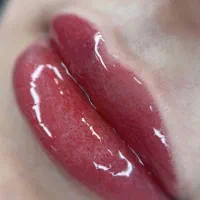 میکروبلیدینگ بهترین متریال و ظرافت باقیمت استثنایی|خدمات آرایشگری و زیبایی|جهرم, |دیوار