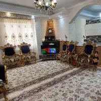 فروش واحد ۷۵متری در شهرک یاس/قابل تهاتر|فروش آپارتمان|تهران, هوانیروز|دیوار