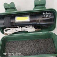 مهتابی شارژی60و30تایی.اضطراری.چراغ قوه.برق رویال|لامپ و چراغ|اصفهان, شیخ اشراق|دیوار