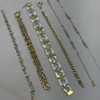 طلای بدون اجرت|جواهرات|نسیم‌شهر, |دیوار