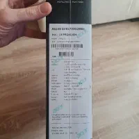 لبتاب acer|رایانه همراه|تهران, جهاد|دیوار